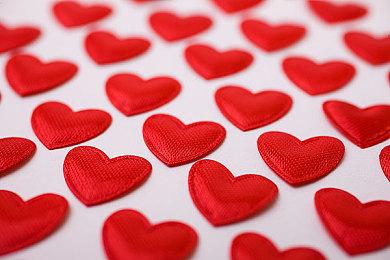 《怪物猎人：荒野》新TVCM 雪狮子王确定回归